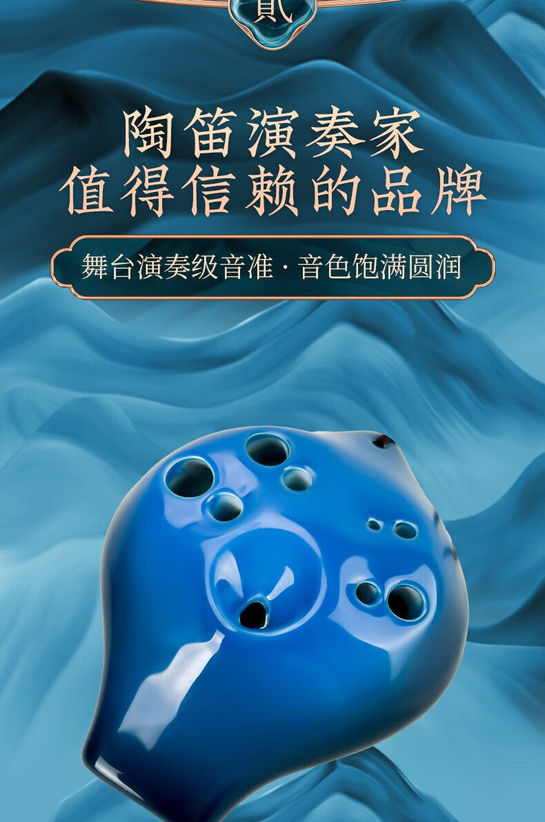 30857394c5a2ce49.jpg