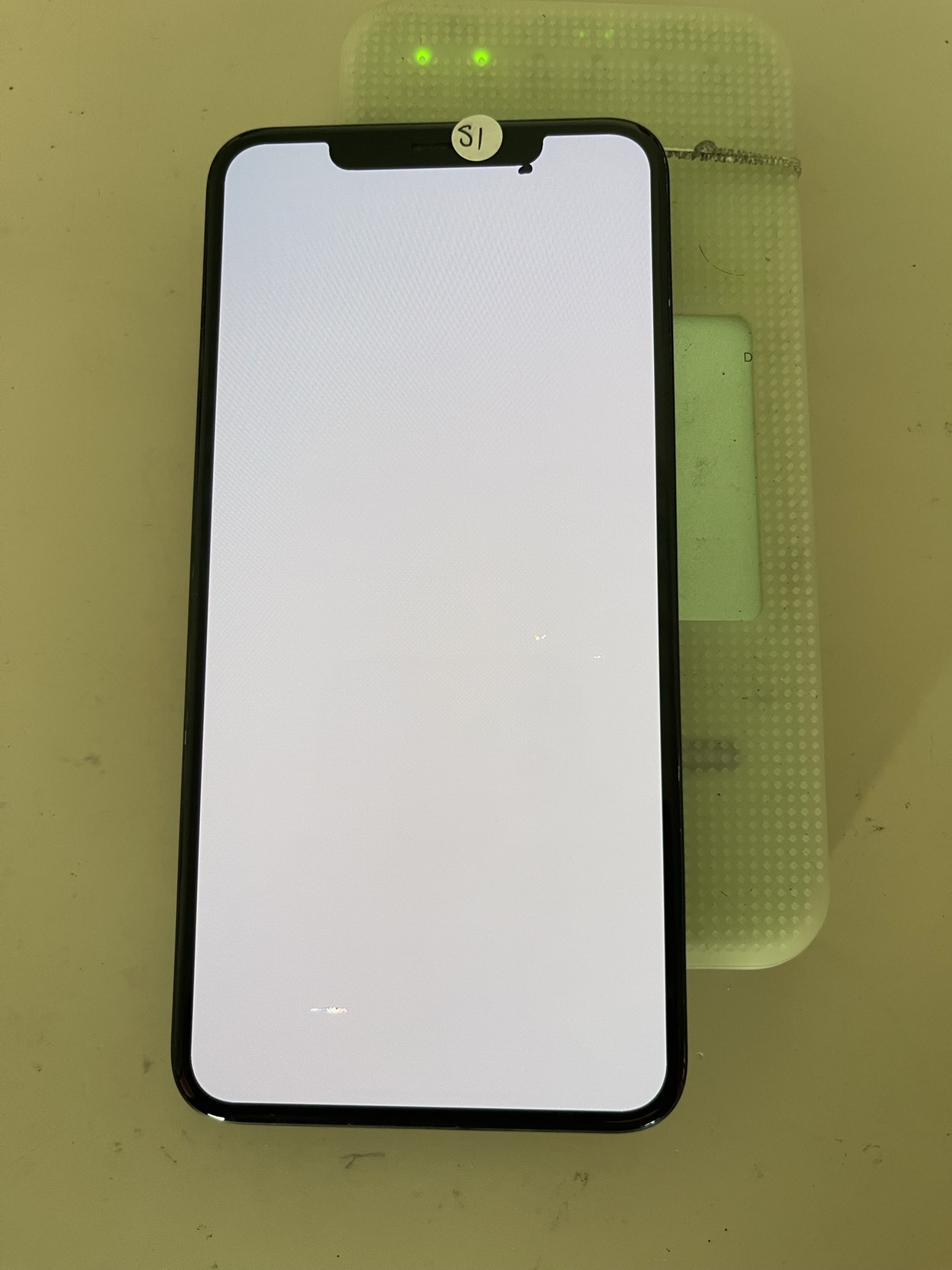 悦倪适用苹果iphone11promax 11 pro屏幕 max原装 11promax屏幕总成