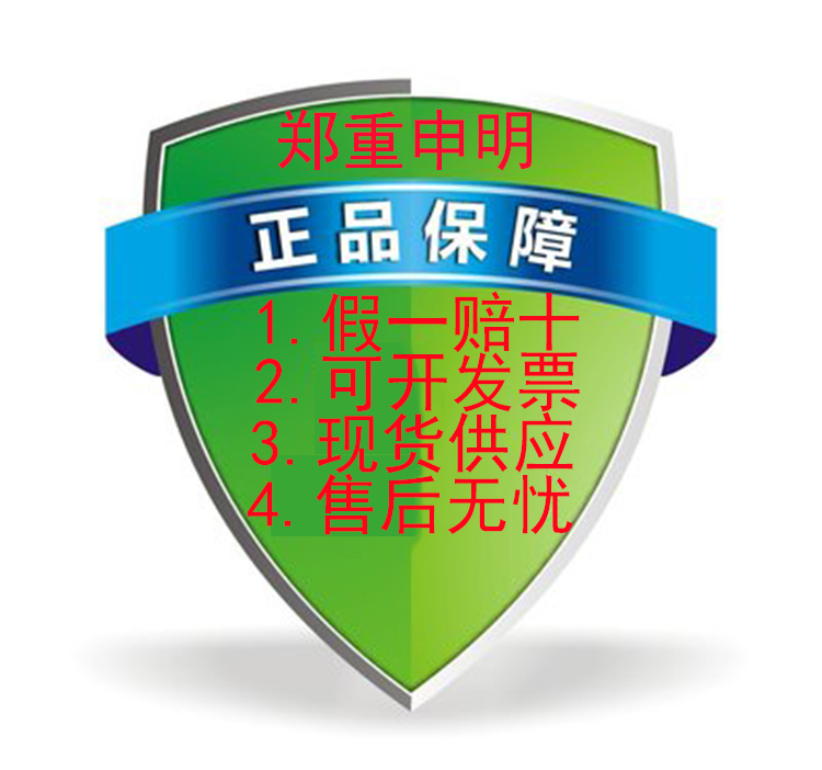 a41abcd5d3e29a32.jpg