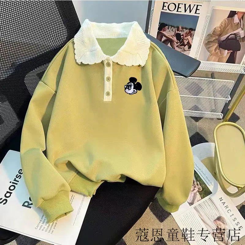 4ab150e6ceb715e0.jpg