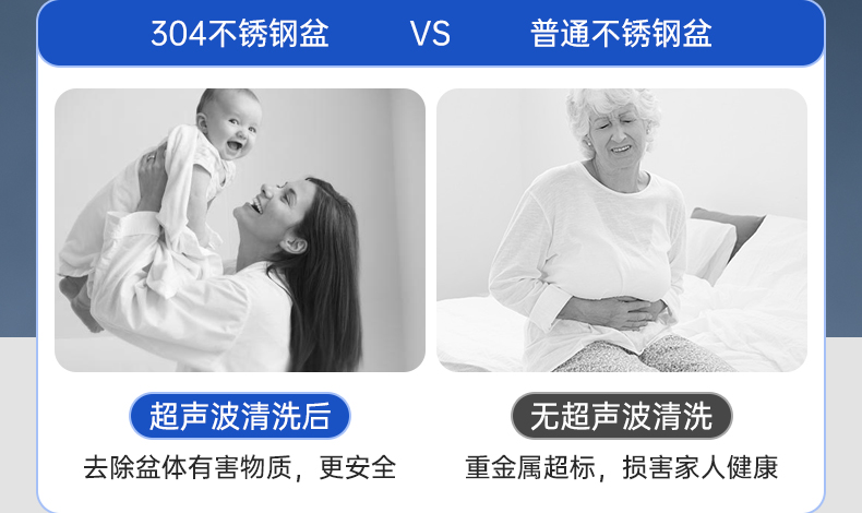 fd805c4e23db8474.jpg