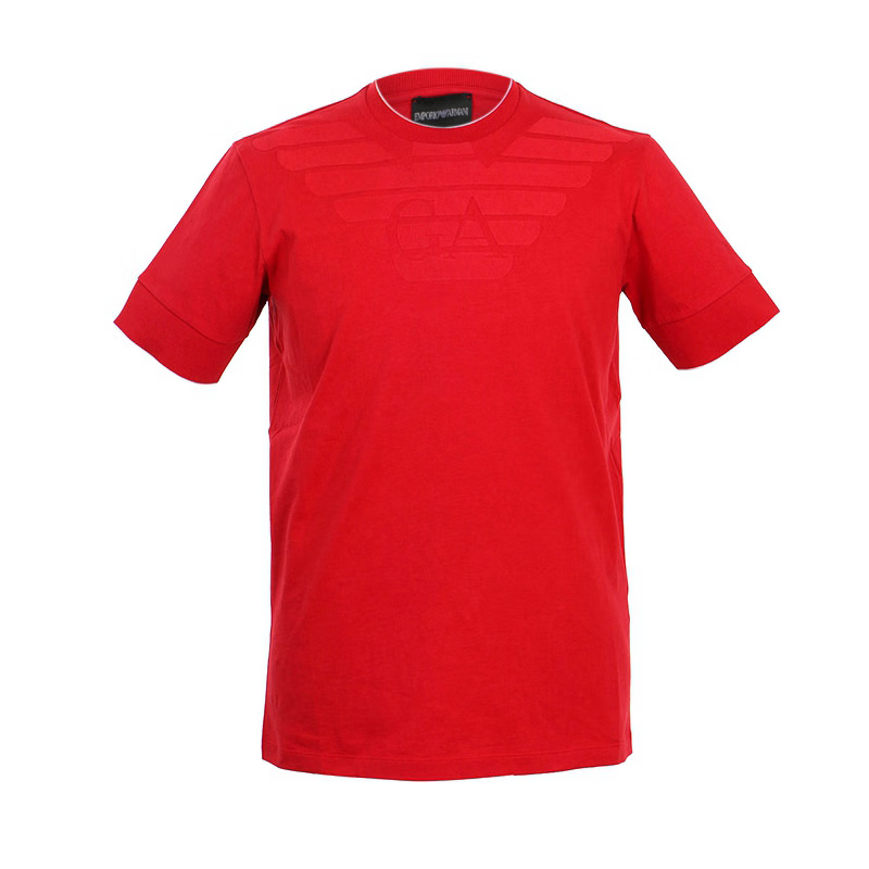 d9422a6eed96ff65.png