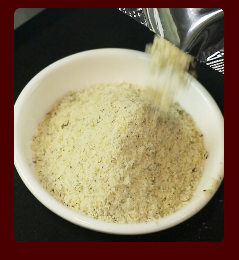 馄饨汤调料三鲜馄饨靓汤调料包商用外卖家用独立包装1碗1包【图片