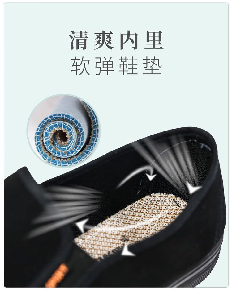 2f26021e18be15af.jpg