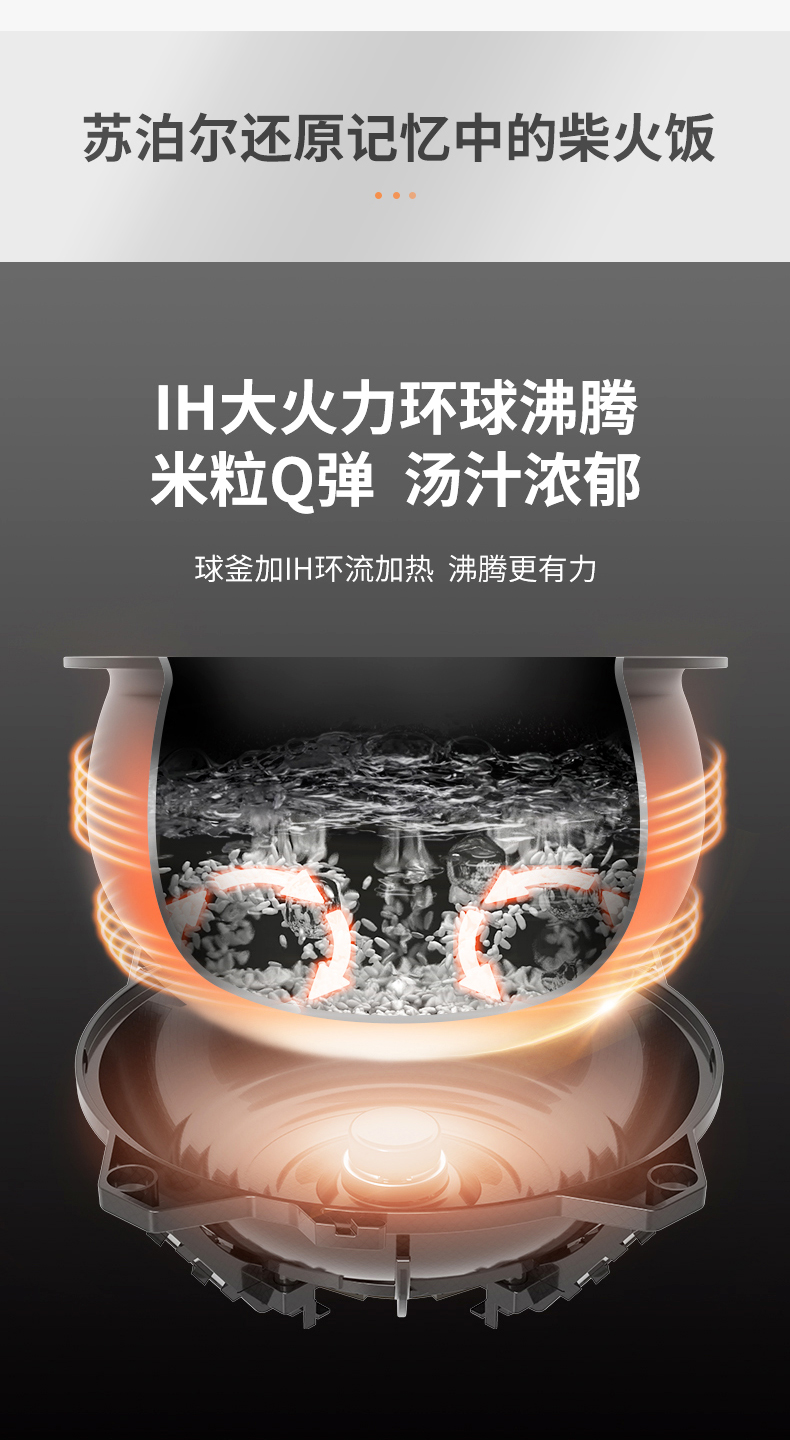 d5eff882e1cf24a8.jpg