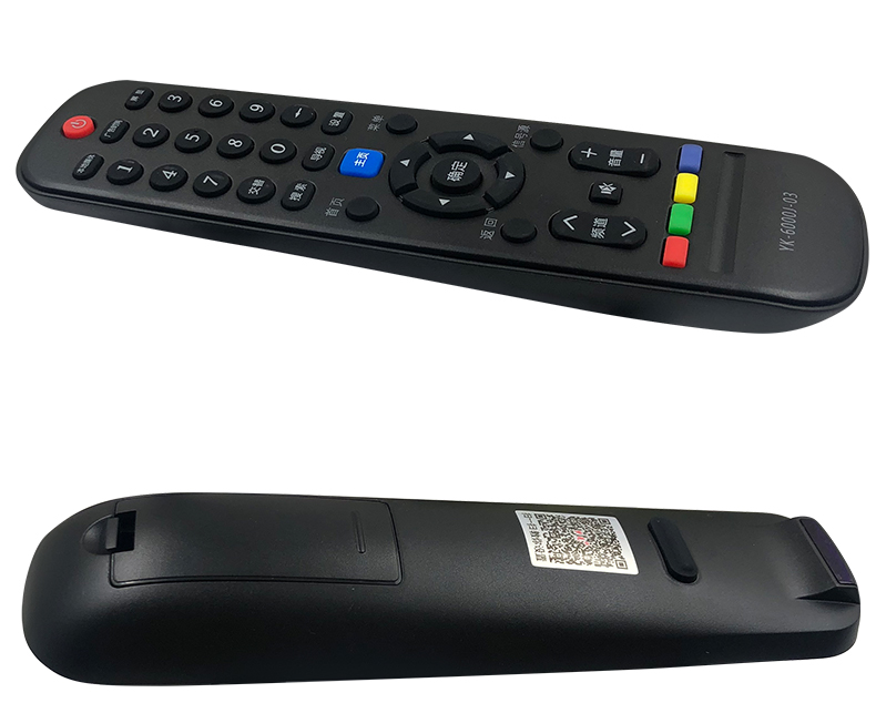 适用于创维电视通用遥控器通用所有创维酷开coocaa液晶红外遥控器组装