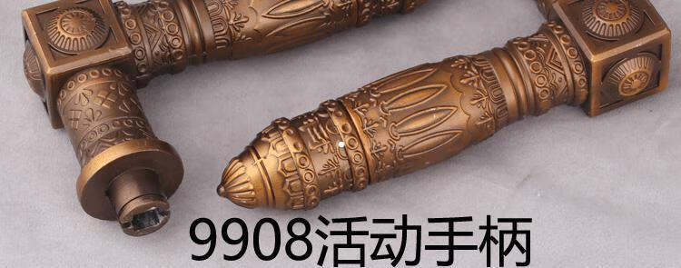 1f553dfde8782200.jpg