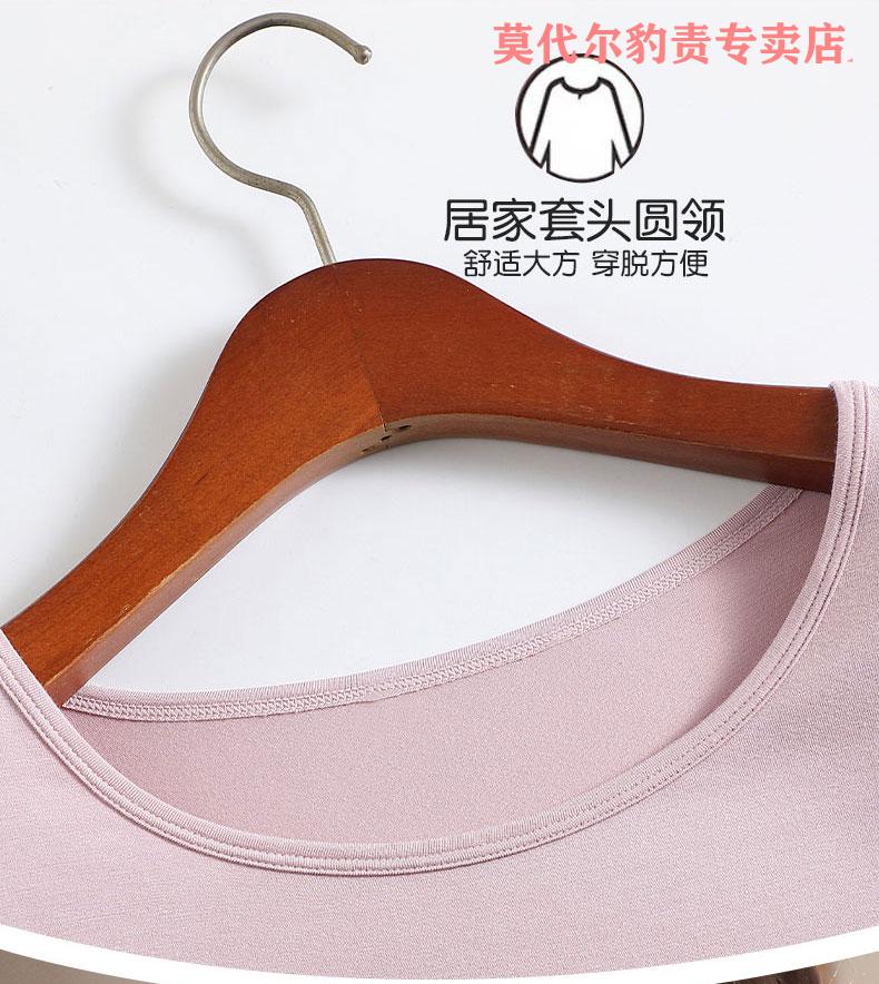 2e0a158613d97a1e.jpg