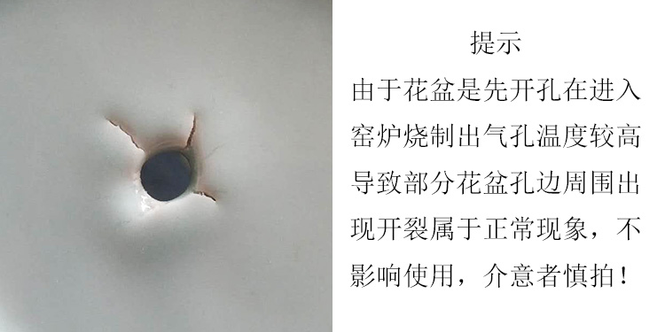 d58285986d4258e0.jpg
