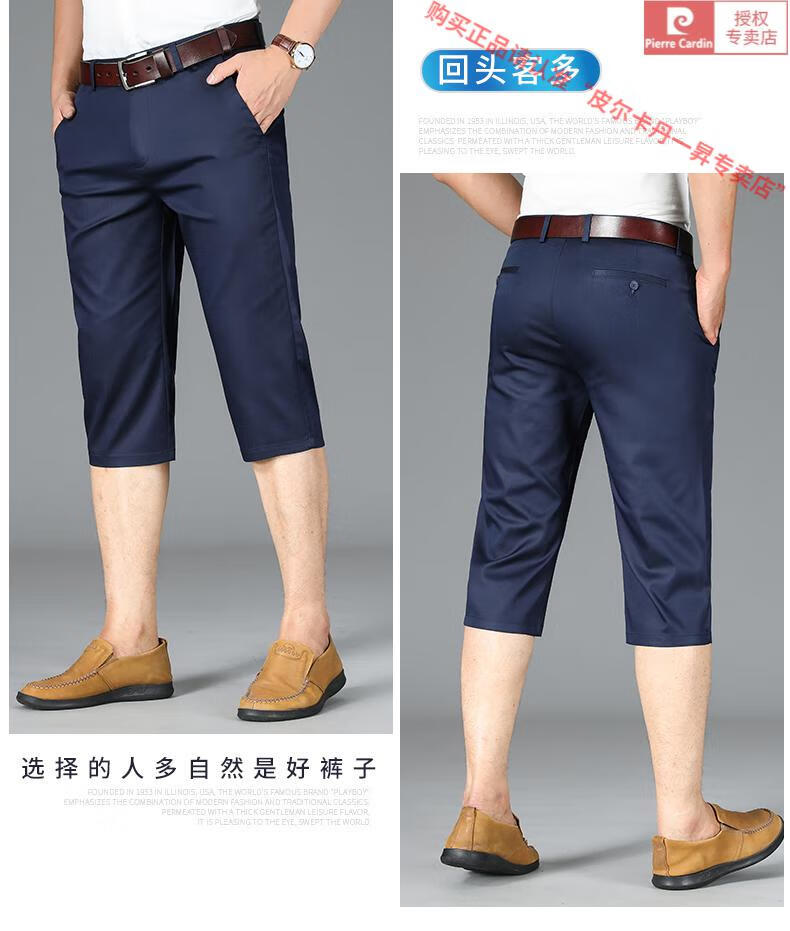 b6f20262ae9782e2.jpg
