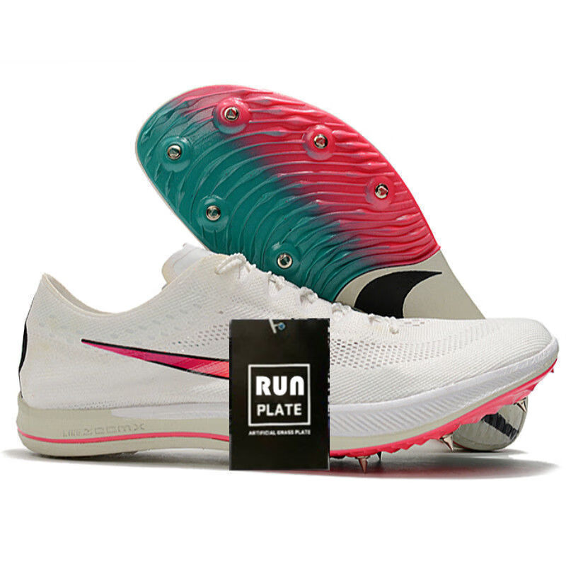 苏炳添田径气垫钉鞋zoom maxfly学生s9男fly体考比赛中长跑训练鞋