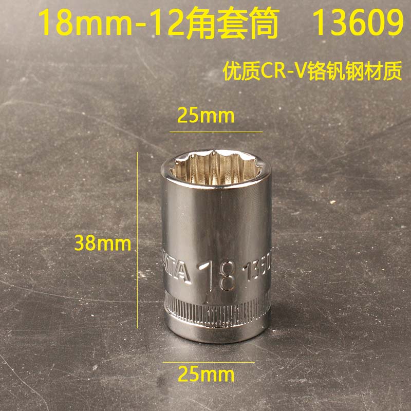ef901e4fd3455cb0.jpg