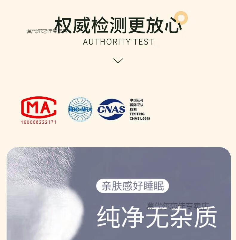 510d77a8b4144bb8.jpg