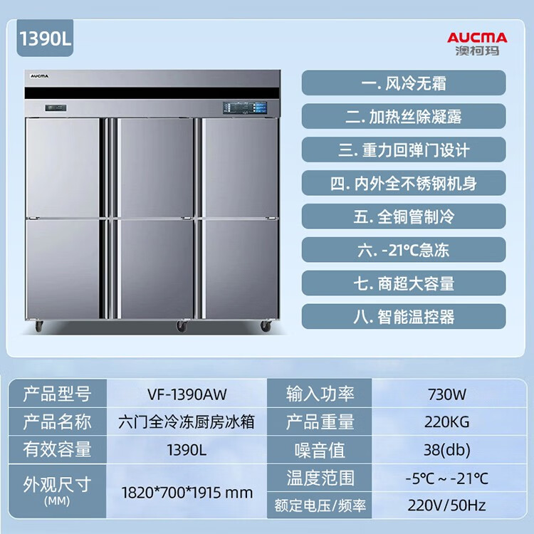 9081b1a61f53411b.jpg