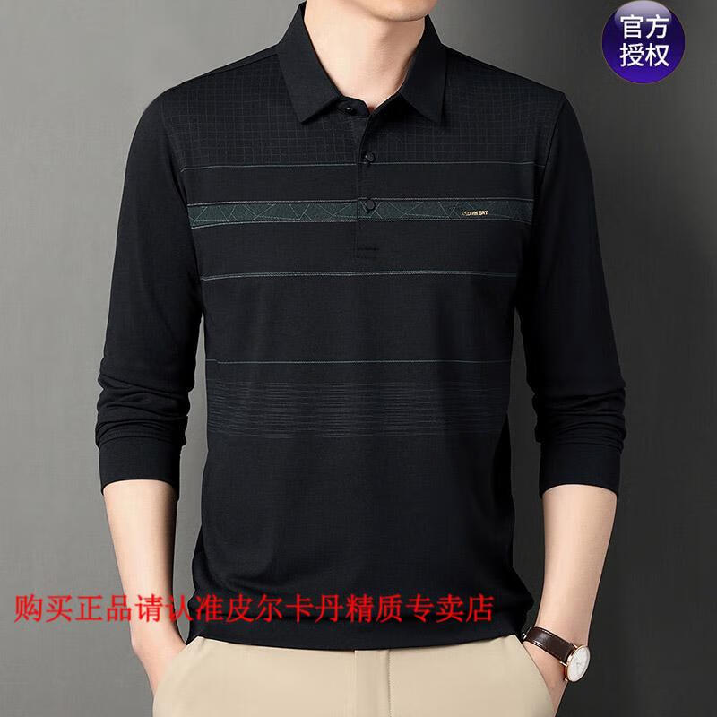 8f2bd39f296cd2d3.jpg