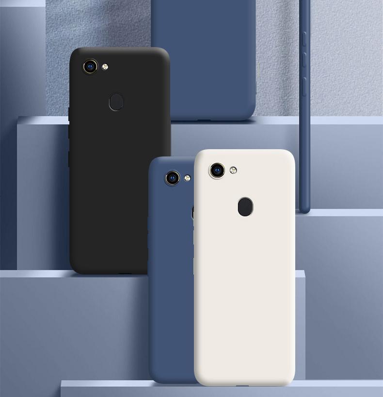 全包防摔kt套oppa软0pp0opp0 oppo a79【薰衣草灰】单壳【图片 价格