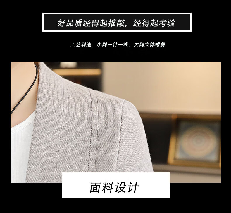 e19b167b3d6f4c87.jpg