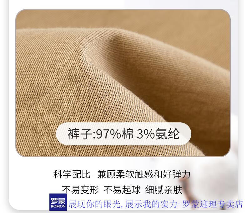 d8cb057523d0219b.jpg