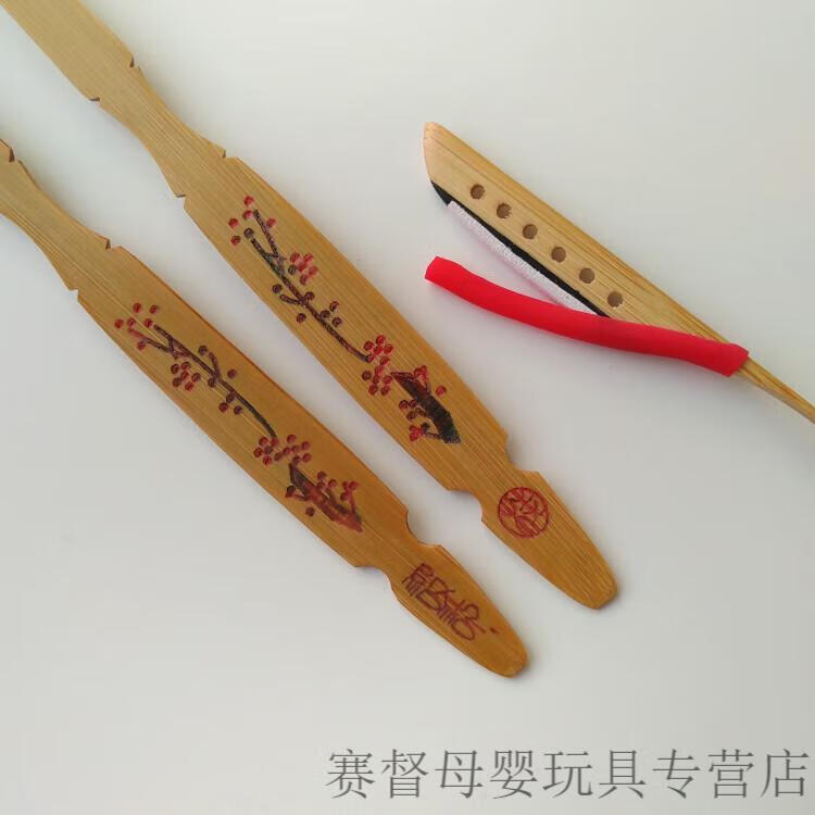 b764a0c7634397e4.jpg