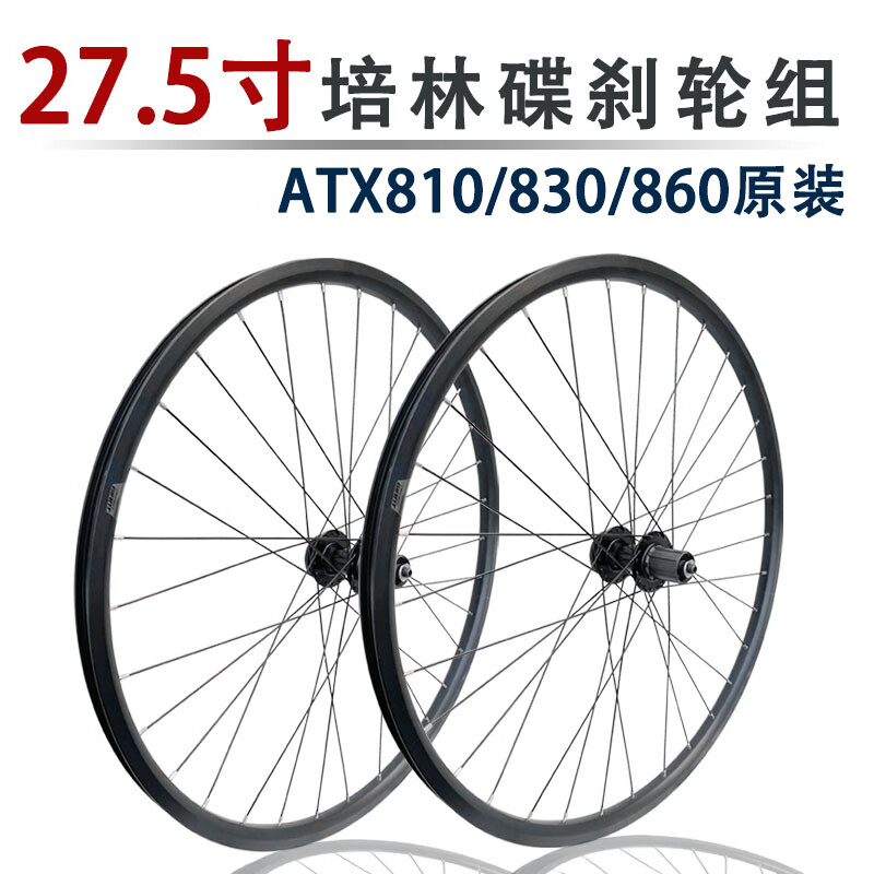 1b1bc2eb7ebdc68c.jpg