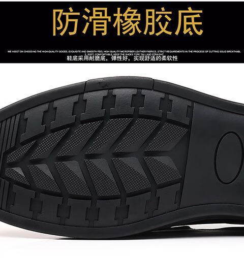 e2060ff4d0b96802.jpg