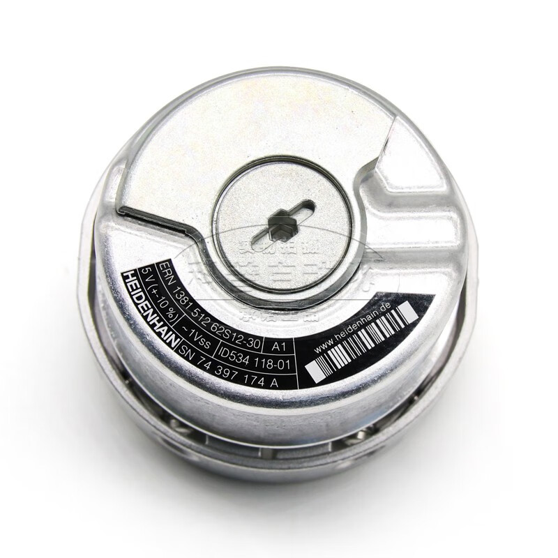 a32da88ec8a4b159.jpg