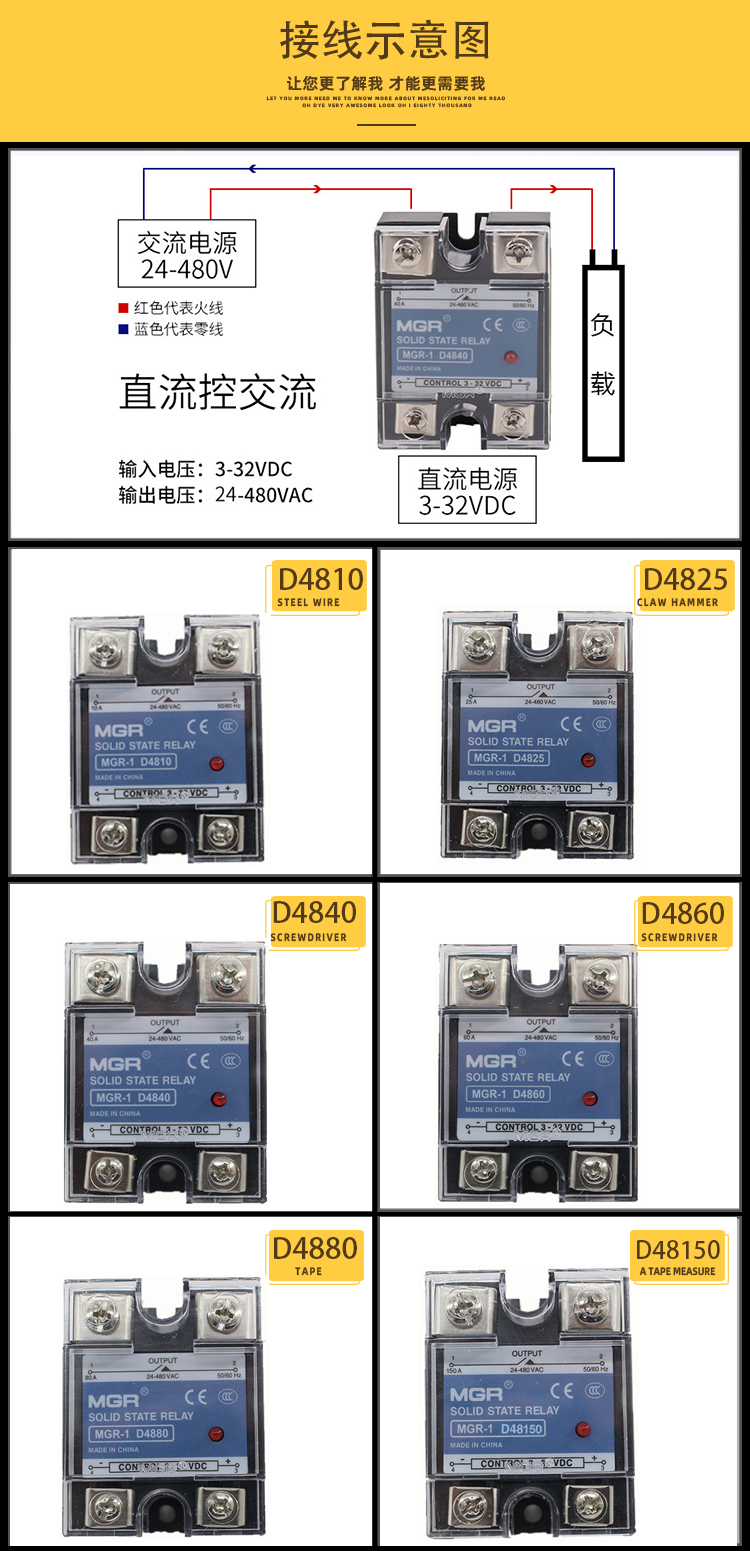 86563fc55f35ece7.jpg