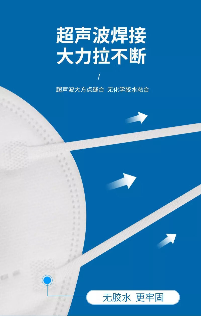 n95口罩医用n95绿色100片1盒装独立包装医院专用>更多参数>>国产/进口