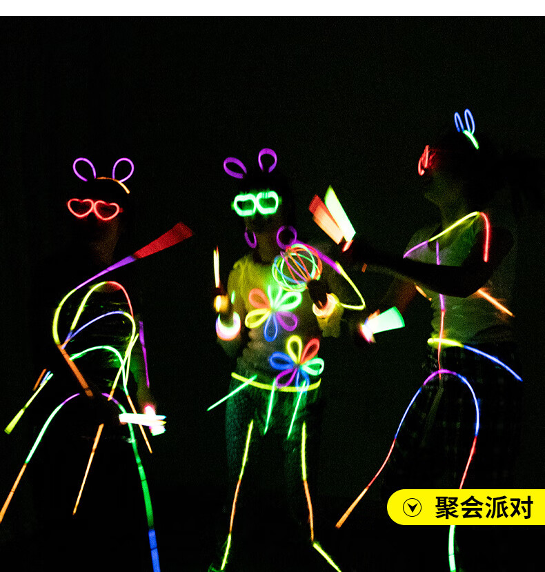 da1ea9d4-f47f-44fc-954c-d8b2fb15a52a.jpe