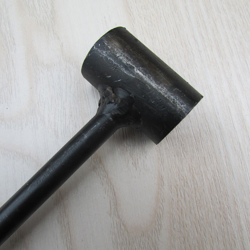 适用盏愫打孔钻扩孔钻 木工开孔器 钻头 手拧钻 木头手板钻 支罗钻 木