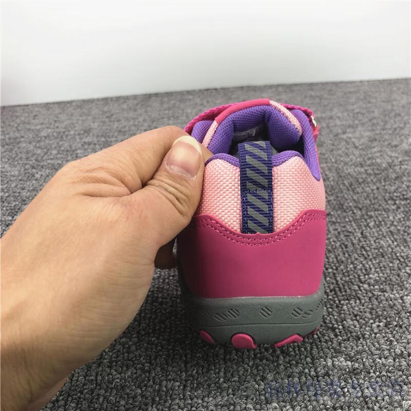 0a4e21b3d1115436.jpg