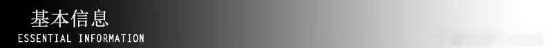 3897f1eb3281d4cd.png