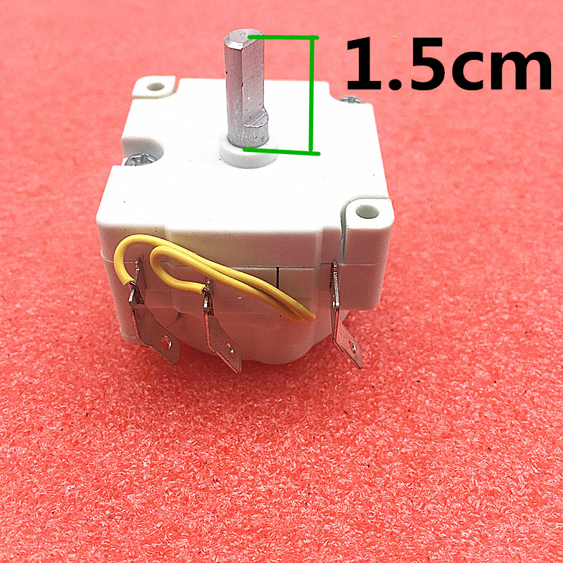 電壓力鍋定時器 (通用,奔騰等大部分品牌電壓力鍋 ) ddfb-45 545