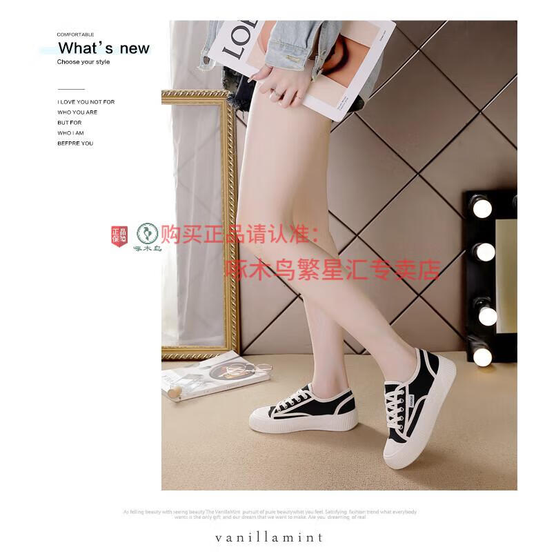 dd6bab517bcb938a.jpg