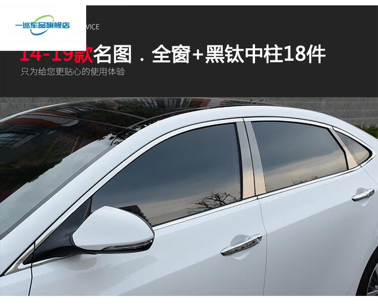 7aa3876e4dd97441.jpg