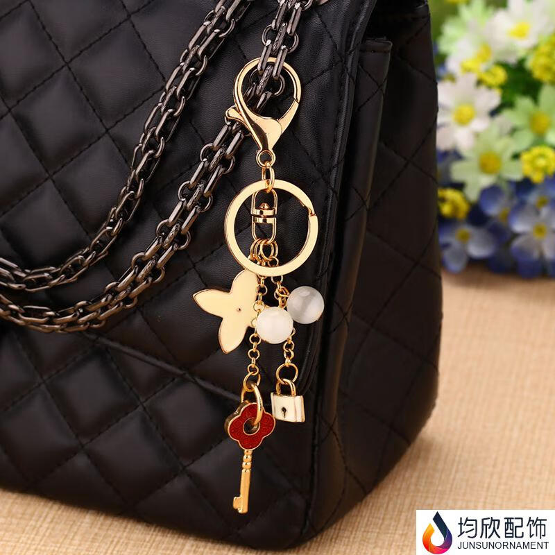 d1cf55158fd57d75.jpg