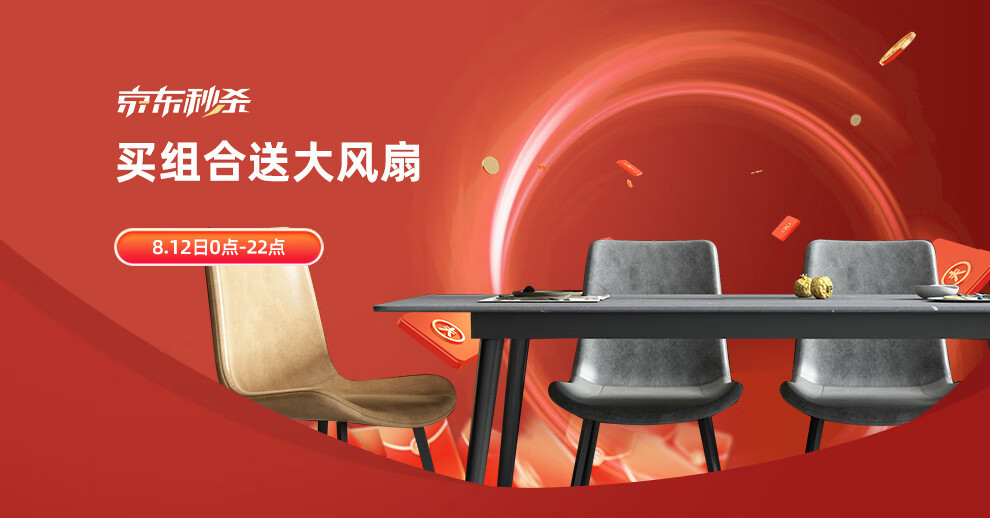 兰尼森 开门衣柜 现代简约平开门衣柜组合小户型大衣橱转角衣帽间 【0.6米】小2门衣柜 衣柜