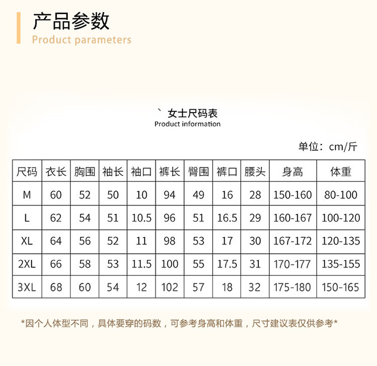 f2ba413845f0d9c6.jpg