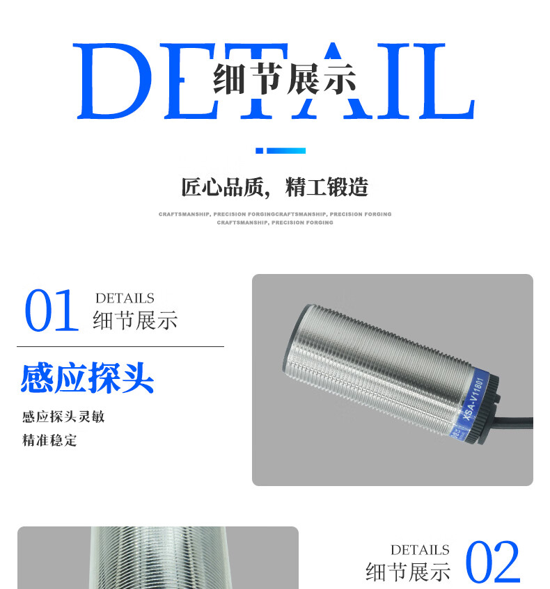 2e319a9a899366aa.jpg