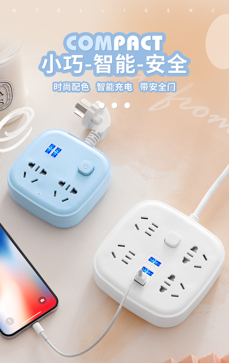 0404fa7ae78a4cb4.jpg