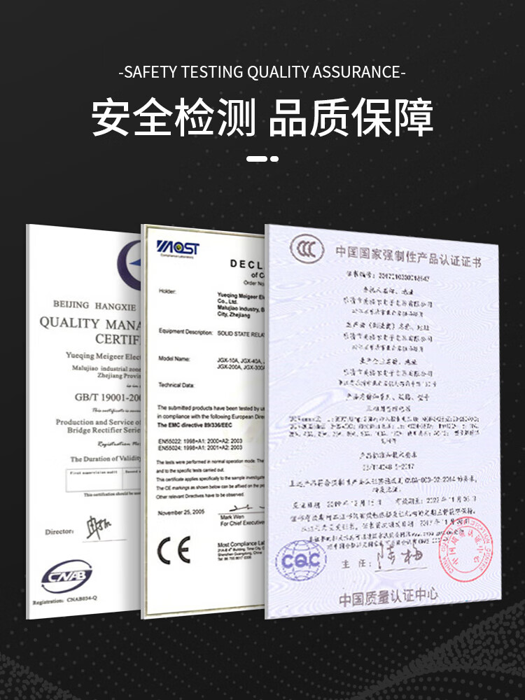 d1cb0a00a555d163.jpg