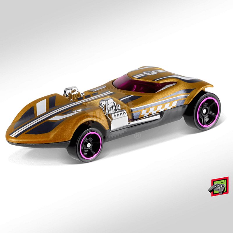 风火轮火辣小跑车汽车模型玩具合金摆件儿童男孩中性宾利赛车21f玫