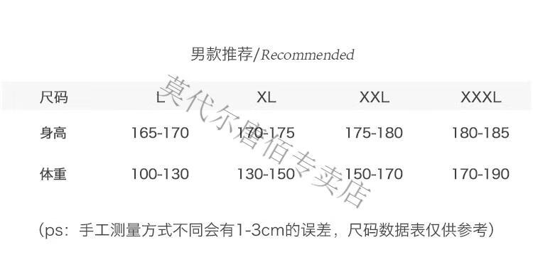 d265e0ec5123bc54.jpg