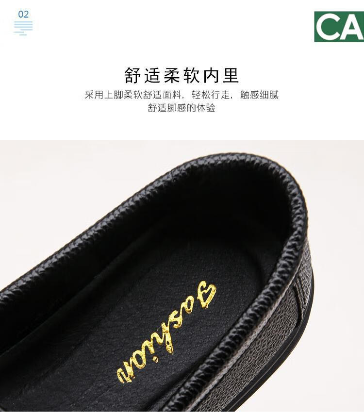 31490ceabe21a0ee.jpg