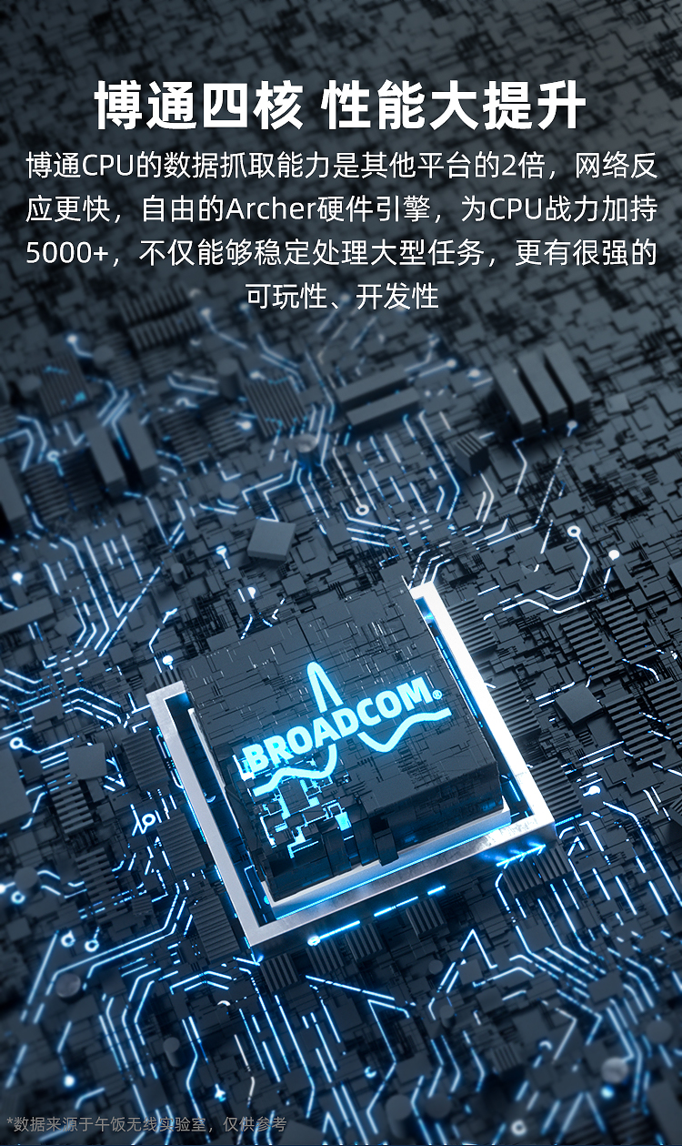 华硕ax56u热血版刷梅林