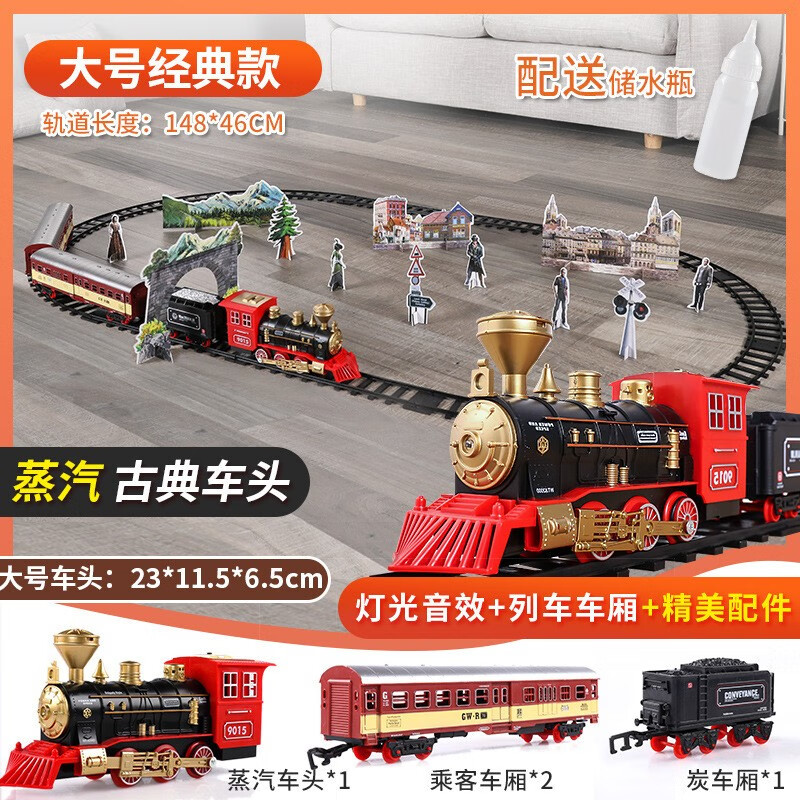 56be52f248fb9d8a.jpg