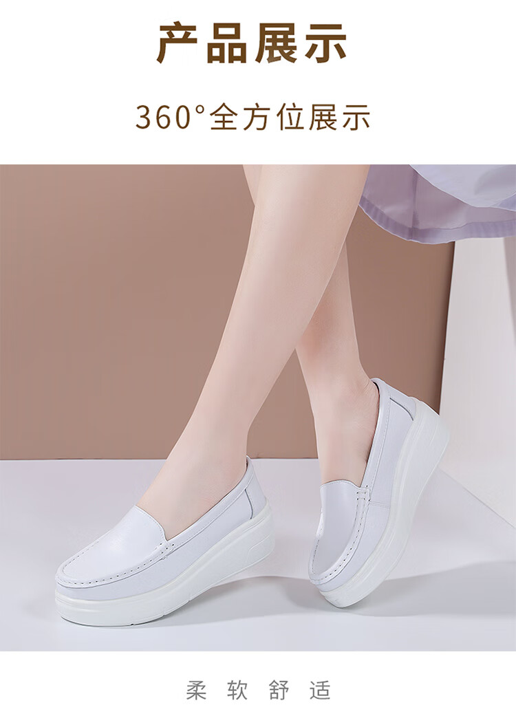 2c1233f66ad49575.jpg