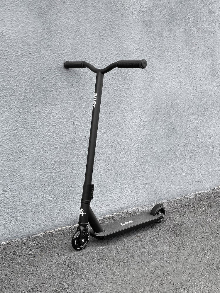 大人玩的滑板车成人运动极限滑板车特技花式成人代步两轮刷街f600