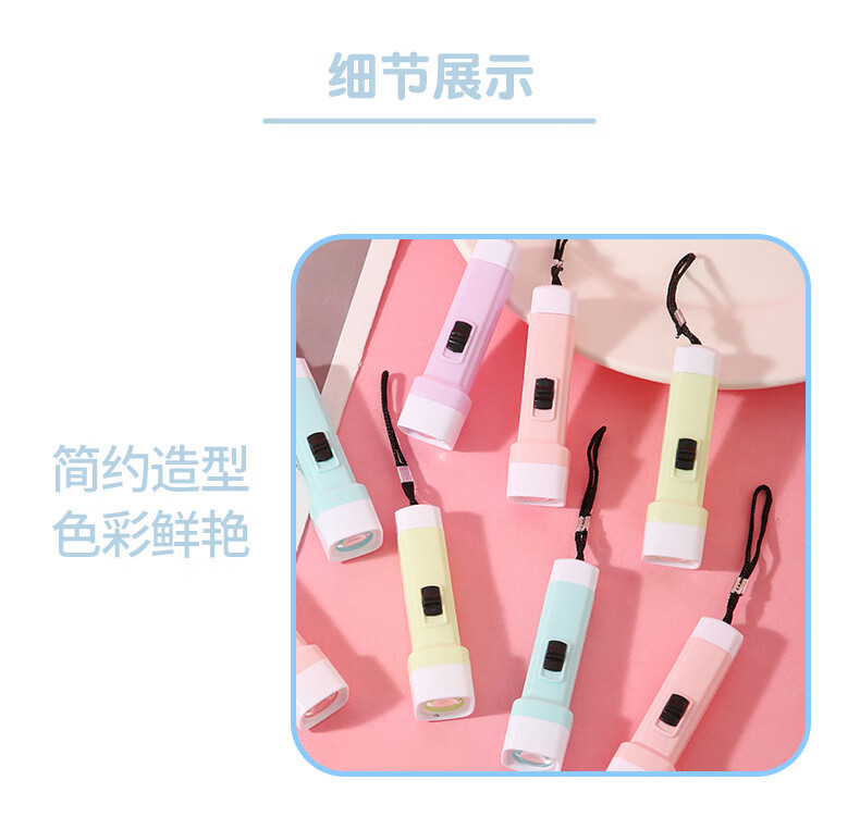 e16acb7005a717eb.jpg