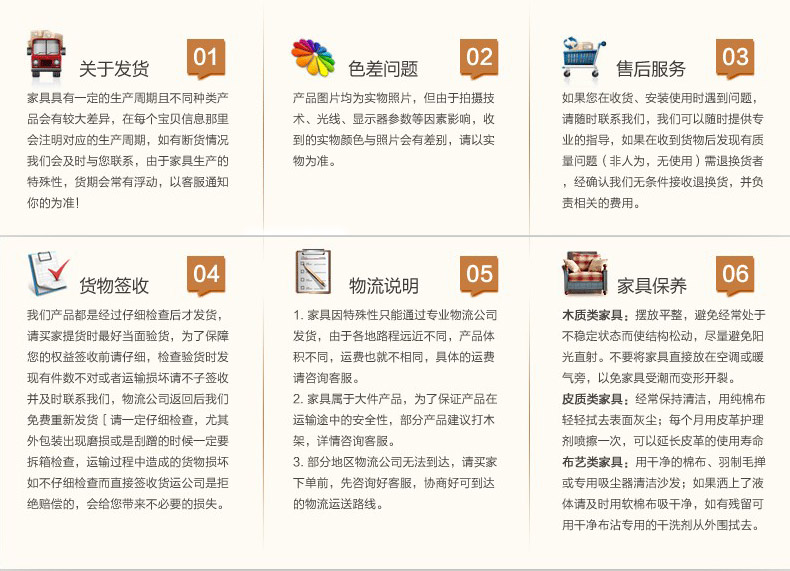 煕沐瞳  置物架客厅架子铁艺落地美式复古隔板实木层架花架鸟笼置物架 三层无滑轮